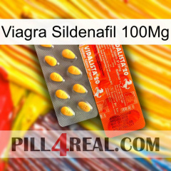 Viagra Sildenafil 100Mg new01